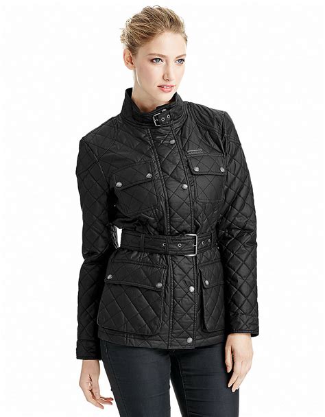 michael kors underwear women's|michael kors jacket women overcoat.